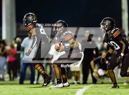 Thumbnail 1 in Plaquemine @ Brusly photogallery.