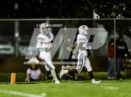Thumbnail 2 in Plaquemine @ Brusly photogallery.