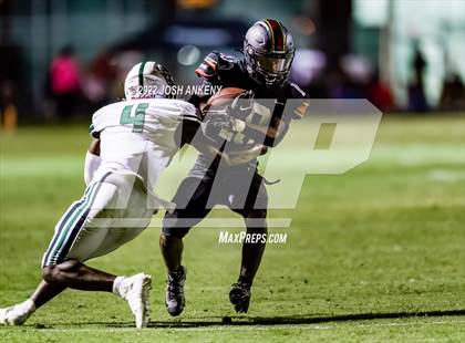 Thumbnail 3 in Plaquemine @ Brusly photogallery.