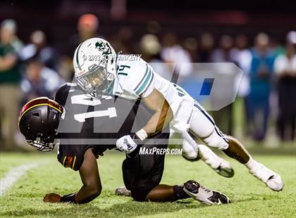 Thumbnail 1 in Plaquemine @ Brusly photogallery.