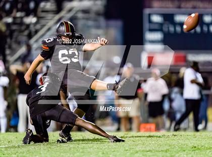 Thumbnail 2 in Plaquemine @ Brusly photogallery.