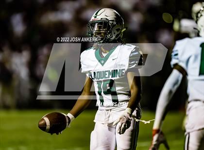 Thumbnail 3 in Plaquemine @ Brusly photogallery.
