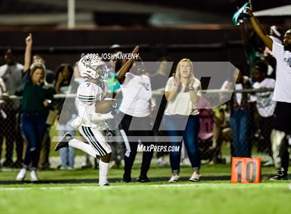 Thumbnail 1 in Plaquemine @ Brusly photogallery.