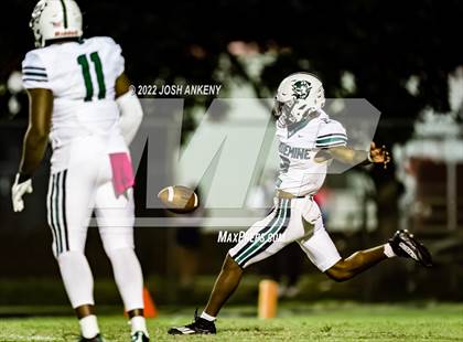 Thumbnail 1 in Plaquemine @ Brusly photogallery.
