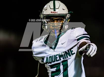 Thumbnail 2 in Plaquemine @ Brusly photogallery.