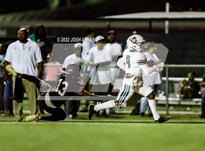 Thumbnail 3 in Plaquemine @ Brusly photogallery.