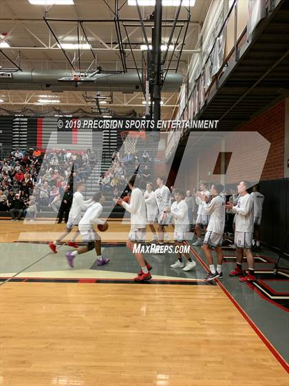 Thumbnail 1 in Union TOC Ceremony photogallery.