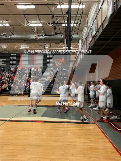 Thumbnail 2 in Union TOC Ceremony photogallery.
