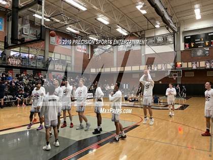 Thumbnail 1 in Union TOC Ceremony photogallery.