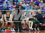 Photo from the gallery "Clyde vs. Peaster (UIL 3A Area Playoff)"