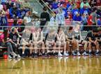 Photo from the gallery "Clyde vs. Peaster (UIL 3A Area Playoff)"