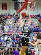 Photo from the gallery "Clyde vs. Peaster (UIL 3A Area Playoff)"