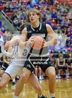 Photo from the gallery "Clyde vs. Peaster (UIL 3A Area Playoff)"