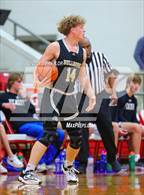 Photo from the gallery "Clyde vs. Peaster (UIL 3A Area Playoff)"