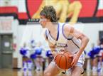 Photo from the gallery "Clyde vs. Peaster (UIL 3A Area Playoff)"