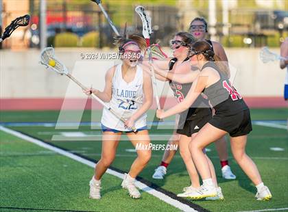 Thumbnail 2 in Parkway Central @ Ladue Horton Watkins photogallery.