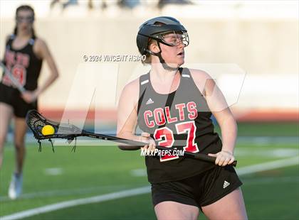 Thumbnail 3 in Parkway Central @ Ladue Horton Watkins photogallery.