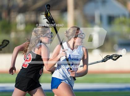 Thumbnail 3 in Parkway Central @ Ladue Horton Watkins photogallery.