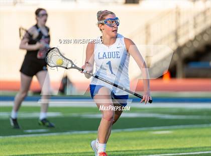 Thumbnail 1 in Parkway Central @ Ladue Horton Watkins photogallery.
