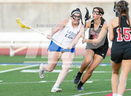 Thumbnail 1 in Parkway Central @ Ladue Horton Watkins photogallery.