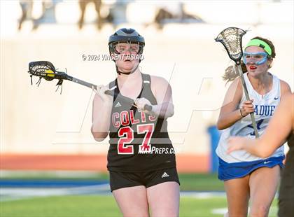 Thumbnail 2 in Parkway Central @ Ladue Horton Watkins photogallery.