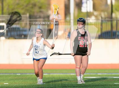 Thumbnail 1 in Parkway Central @ Ladue Horton Watkins photogallery.
