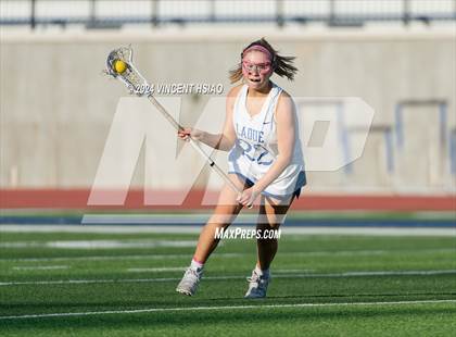 Thumbnail 2 in Parkway Central @ Ladue Horton Watkins photogallery.