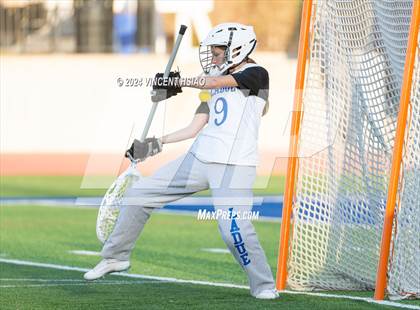 Thumbnail 1 in Parkway Central @ Ladue Horton Watkins photogallery.