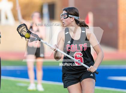 Thumbnail 2 in Parkway Central @ Ladue Horton Watkins photogallery.