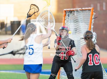 Thumbnail 1 in Parkway Central @ Ladue Horton Watkins photogallery.