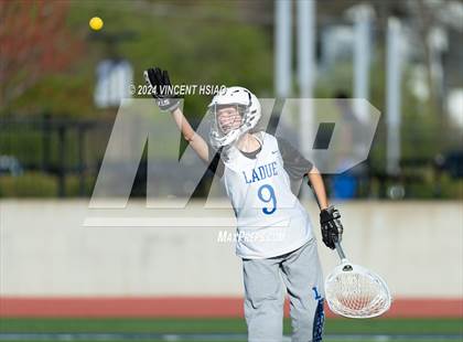 Thumbnail 3 in Parkway Central @ Ladue Horton Watkins photogallery.
