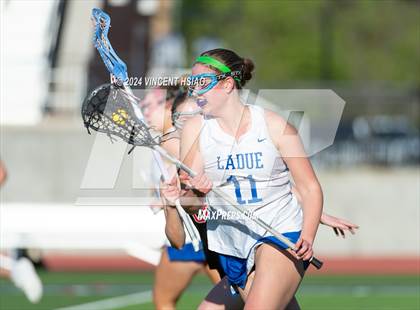 Thumbnail 1 in Parkway Central @ Ladue Horton Watkins photogallery.