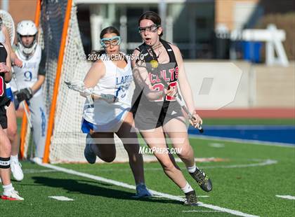 Thumbnail 2 in Parkway Central @ Ladue Horton Watkins photogallery.