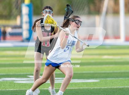 Thumbnail 3 in Parkway Central @ Ladue Horton Watkins photogallery.