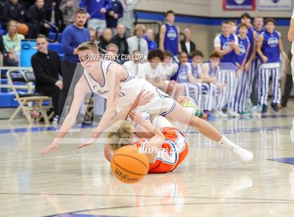 Thumbnail 2 in Timpview @ Bingham photogallery.