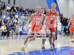 Photo from the gallery "Timpview @ Bingham"
