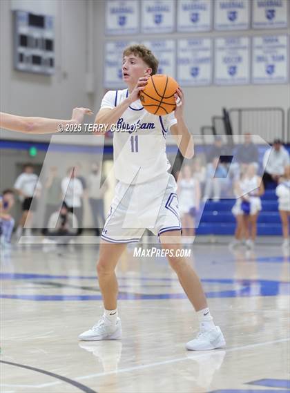 Thumbnail 3 in Timpview @ Bingham photogallery.