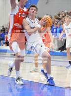 Photo from the gallery "Timpview @ Bingham"