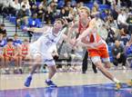 Photo from the gallery "Timpview @ Bingham"