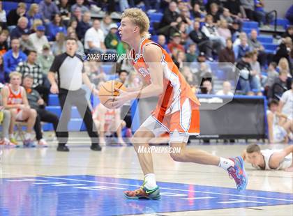 Thumbnail 2 in Timpview @ Bingham photogallery.