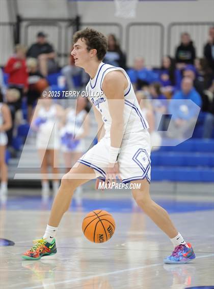 Thumbnail 2 in Timpview @ Bingham photogallery.