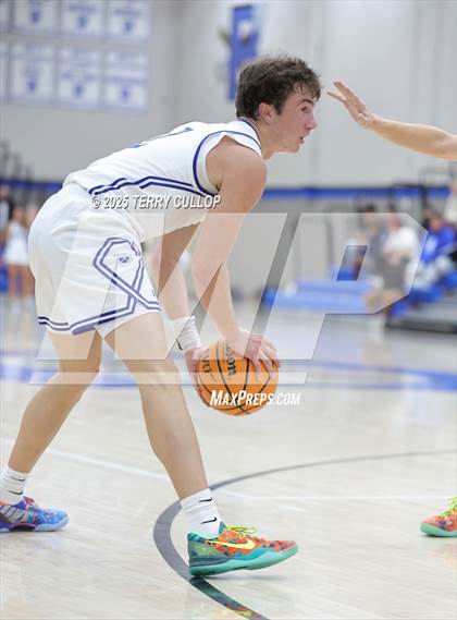 Thumbnail 2 in Timpview @ Bingham photogallery.