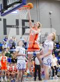 Photo from the gallery "Timpview @ Bingham"