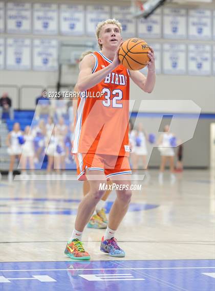 Thumbnail 3 in Timpview @ Bingham photogallery.