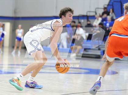 Thumbnail 2 in Timpview @ Bingham photogallery.