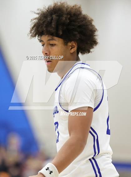 Thumbnail 2 in Timpview @ Bingham photogallery.