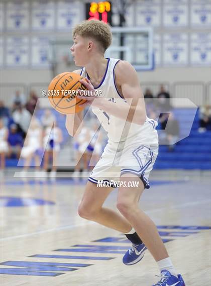 Thumbnail 2 in Timpview @ Bingham photogallery.