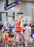 Photo from the gallery "Timpview @ Bingham"