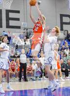 Photo from the gallery "Timpview @ Bingham"