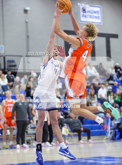 Thumbnail 1 in Timpview @ Bingham photogallery.